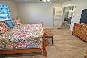 106 Savage Cir, Copperas Cove, TX 76522 - Photo 22