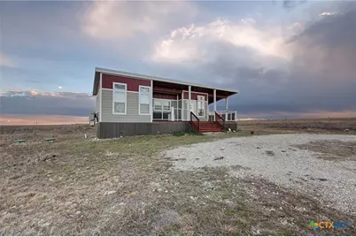 2826 County Road 2800, Lometa, TX 76853 - Photo 6