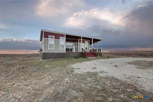 2826 County Rd 2800, Lometa, TX 76853 - Photo 6