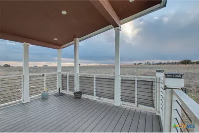 2826 County Road 2800, Lometa, TX 76853 - Photo 4