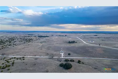 2826 County Road 2800, Lometa, TX 76853 - Photo 12