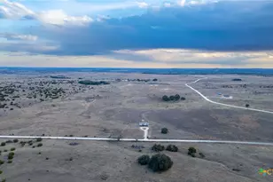 2826 County Rd 2800, Lometa, TX 76853 - Photo 12