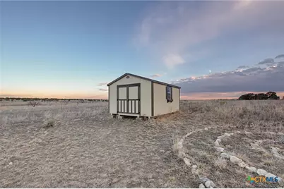 2826 County Road 2800, Lometa, TX 76853 - Photo 10