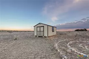 2826 County Rd 2800, Lometa, TX 76853 - Photo 10