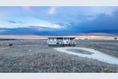 2826 County Road 2800, Lometa, TX 76853 - Photo 16