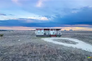 2826 County Rd 2800, Lometa, TX 76853 - Photo 16