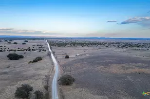 2826 County Rd 2800, Lometa, TX 76853 - Photo 14