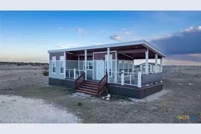 2826 County Road 2800, Lometa, TX 76853 - Photo 18