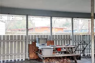 808 Fern Ln, Victoria, TX 77904 - Photo 20