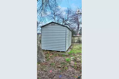 808 Fern Ln, Victoria, TX 77904 - Photo 22