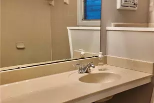 808 Fern Ln, Victoria, TX 77904 - Photo 16