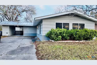 808 Fern Ln, Victoria, TX 77904 - Photo 2