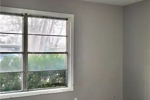 808 Fern Ln, Victoria, TX 77904 - Photo 12