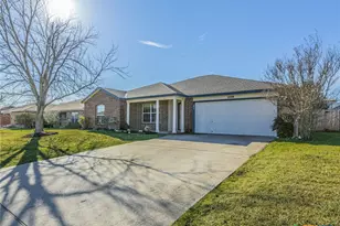 2108 Independence Ct, Belton, TX 76513 - Photo 1