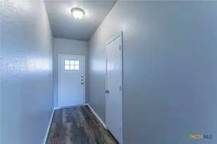 2108 Independence Ct, Belton, TX 76513 - Photo 26