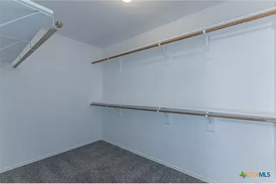 2108 Independence Court, Belton, TX 76513 - Photo 18