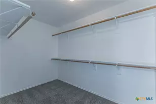 2108 Independence Ct, Belton, TX 76513 - Photo 18