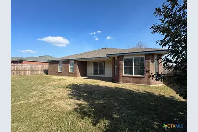 2108 Independence Court, Belton, TX 76513 - Photo 28