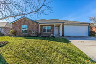 2108 Independence Ct, Belton, TX 76513 - Photo 34