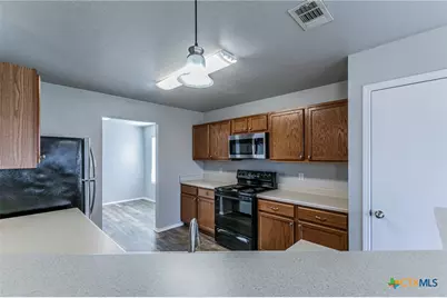 2108 Independence Court, Belton, TX 76513 - Photo 6