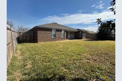 2108 Independence Court, Belton, TX 76513 - Photo 30