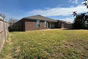 2108 Independence Ct, Belton, TX 76513 - Photo 30