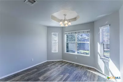 2108 Independence Court, Belton, TX 76513 - Photo 10