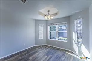 2108 Independence Ct, Belton, TX 76513 - Photo 10