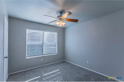 2108 Independence Court, Belton, TX 76513 - Photo 22