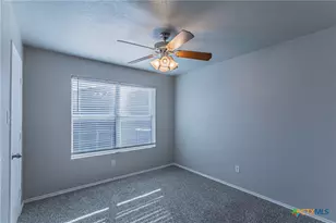 2108 Independence Ct, Belton, TX 76513 - Photo 22