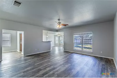 2108 Independence Court, Belton, TX 76513 - Photo 2