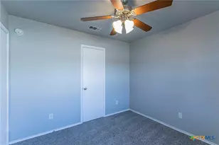 2108 Independence Ct, Belton, TX 76513 - Photo 20