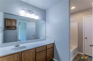 2108 Independence Ct, Belton, TX 76513 - Photo 16