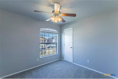 2108 Independence Court, Belton, TX 76513 - Photo 24