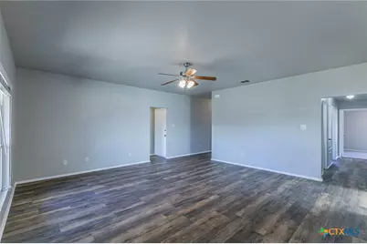 2108 Independence Court, Belton, TX 76513 - Photo 4