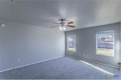2108 Independence Court, Belton, TX 76513 - Photo 14