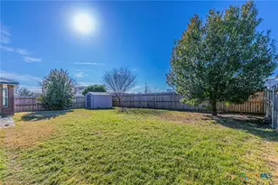 2108 Independence Ct, Belton, TX 76513 - Photo 32