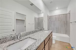 624 Pacific Crest Trail, Copperas Cove, TX 76522 - Photo 12