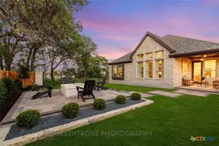 212 Missouri Primrose Ln, San Marcos, TX 78666 - Photo 42