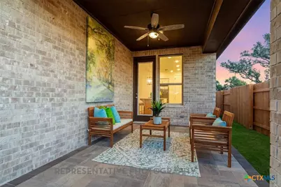 212 Missouri Primrose Lane, San Marcos, TX 78666 - Photo 44
