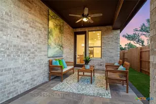212 Missouri Primrose Ln, San Marcos, TX 78666 - Photo 44