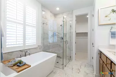 212 Missouri Primrose Lane, San Marcos, TX 78666 - Photo 4