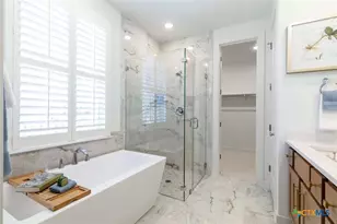 212 Missouri Primrose Ln, San Marcos, TX 78666 - Photo 4