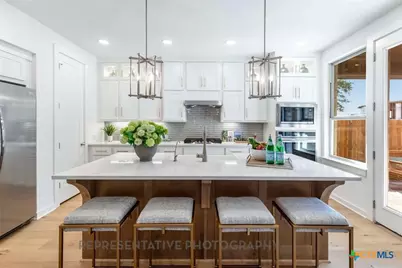 212 Missouri Primrose Lane, San Marcos, TX 78666 - Photo 4