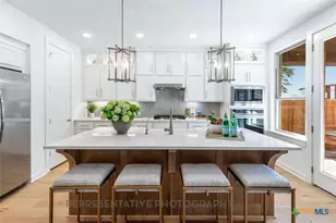 212 Missouri Primrose Ln, San Marcos, TX 78666 - Photo 4