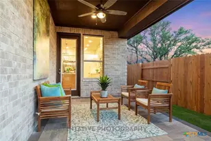 212 Missouri Primrose Ln, San Marcos, TX 78666 - Photo 40