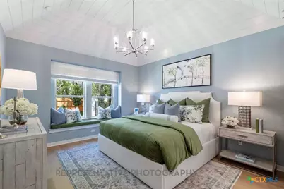 212 Missouri Primrose Lane, San Marcos, TX 78666 - Photo 18