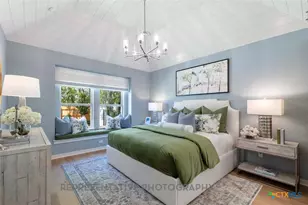 212 Missouri Primrose Ln, San Marcos, TX 78666 - Photo 18