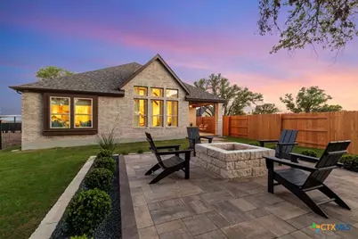 212 Missouri Primrose Lane, San Marcos, TX 78666 - Photo 34