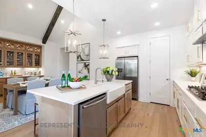 212 Missouri Primrose Lane, San Marcos, TX 78666 - Photo 10